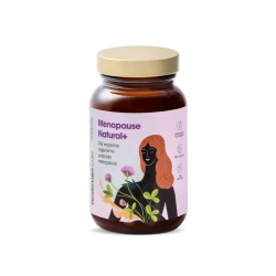 Import produktów XML malowia.pl